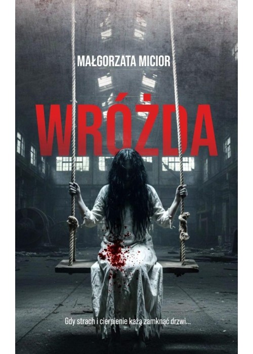 Wróżda