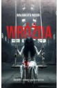 Wróżda
