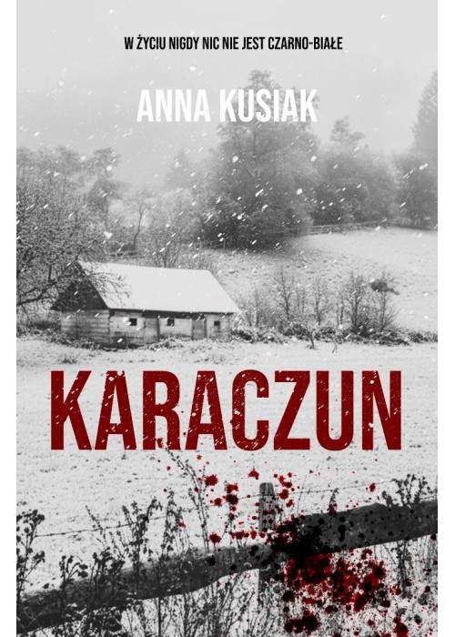 Karaczun