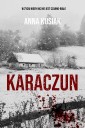 Karaczun