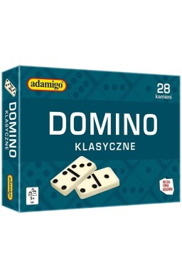 Domino klasyczne