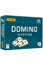 Domino klasyczne