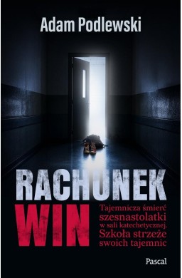 Rachunek win