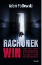 Rachunek win