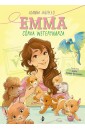 Emma. Córka weterynarza T.1