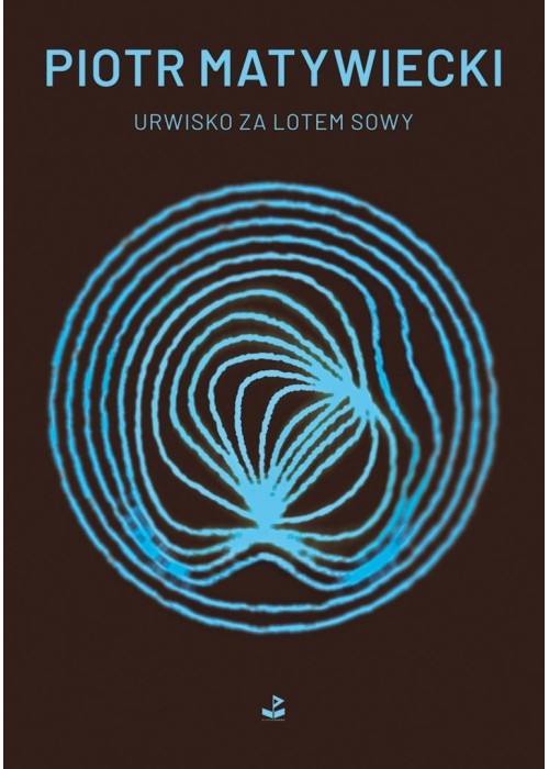 Urwisko za lotem sowy