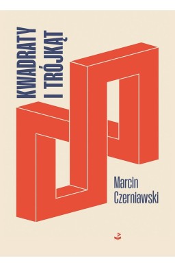 Kwadraty i trójkąt