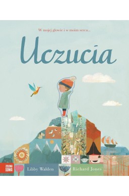Uczucia