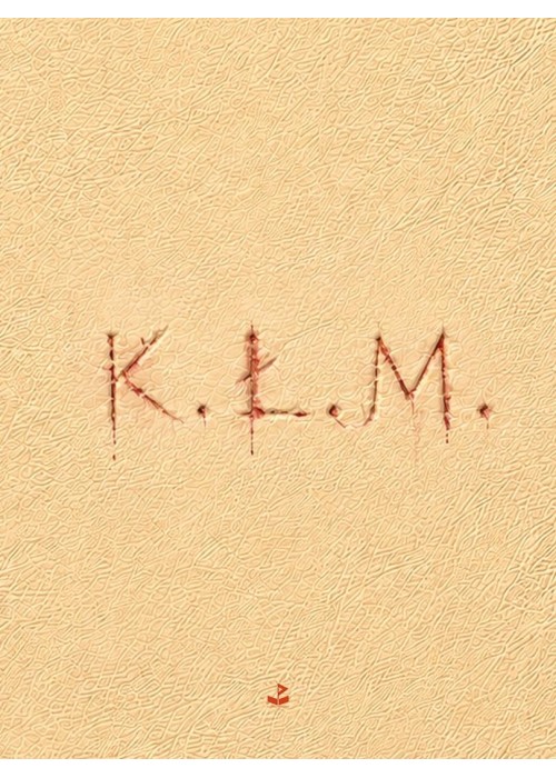 K.Ł.M.