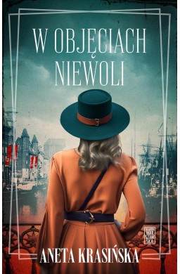 W objęciach niewoli