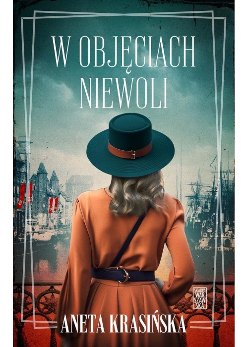 W objęciach niewoli
