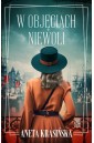 W objęciach niewoli