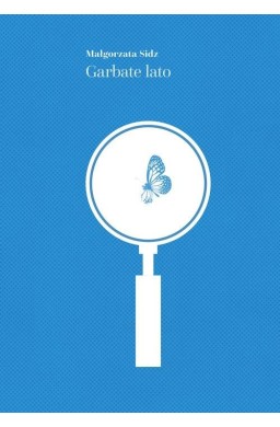 Garbate lato