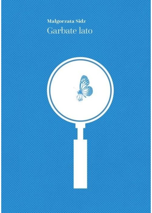Garbate lato