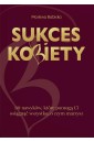 Sukces kobiety