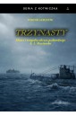 Trzynasty. Sława i tragedia A.I. Marinesko
