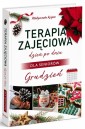 Terapia zajęciowa dzień po dniu... Grudzień
