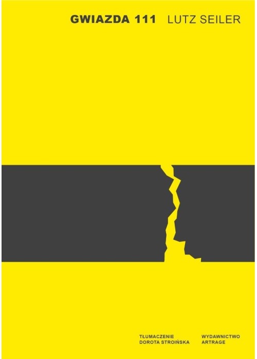 Gwiazda 111