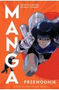 Manga. Przewodnik
