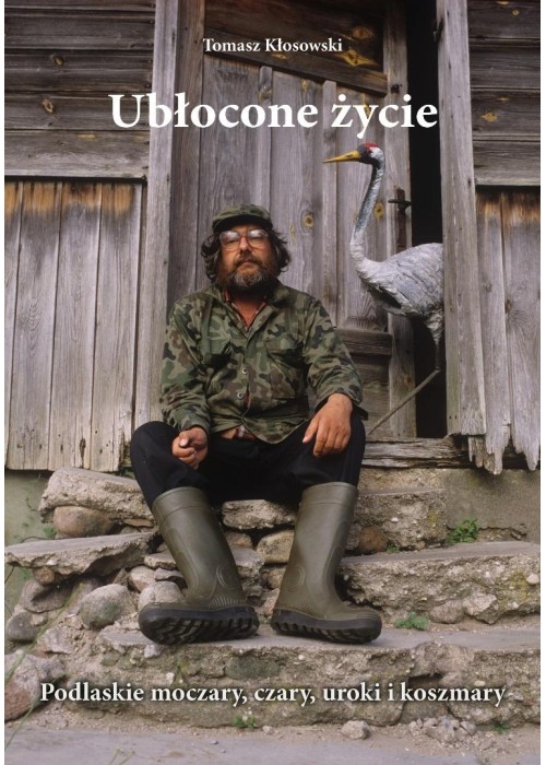 Ubłocone życie