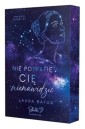 Blizny T.1 Nie potrafię cię nienawidzić