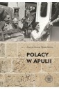 Polacy w Apulii. Wszystko jest zapisane..