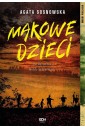 Makowe dzieci