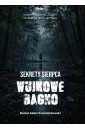 Sekrety Sierpca. Wujkowe Bagno