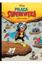 Praca dla Superkwęka