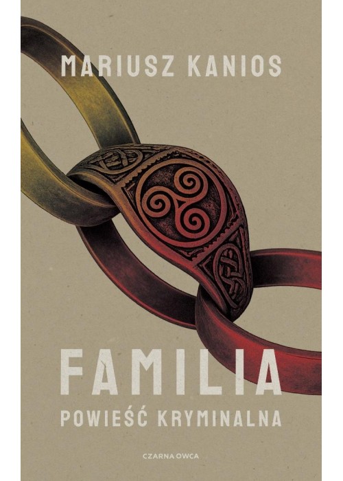 Familia