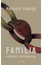 Familia