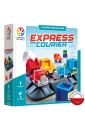 Smart Games Express Courier (ENG) IUVI Games