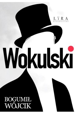 Wokulski