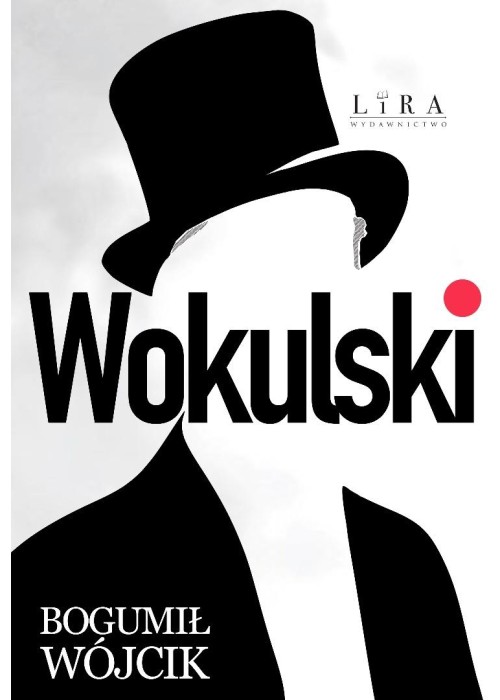 Wokulski