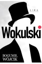 Wokulski