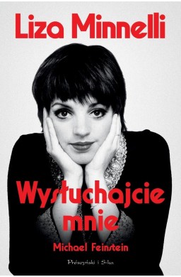 Wysłuchajcie mnie
