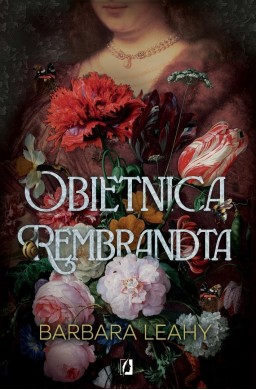 Obietnica Rembrandta