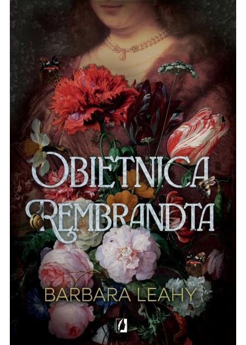Obietnica Rembrandta