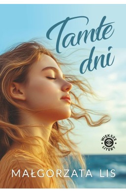 Tamte dni DL