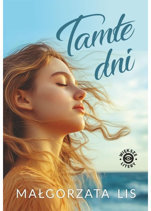 Tamte dni DL