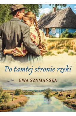 Po tamtej stronie rzeki w.2