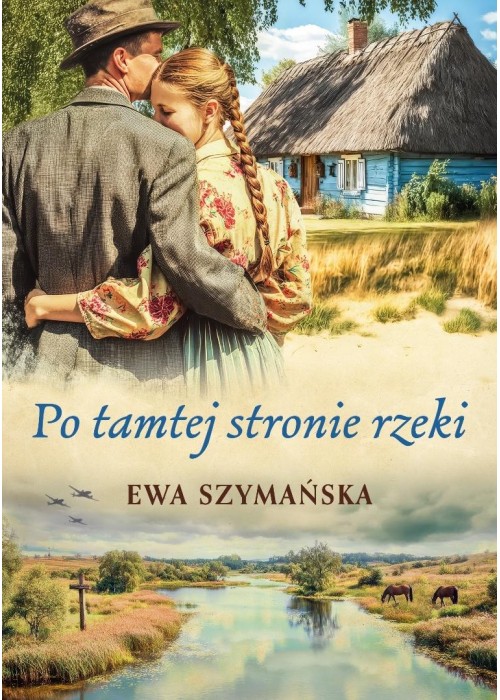 Po tamtej stronie rzeki w.2