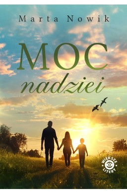 Moc nadziei DL