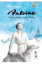 Antoine. Najsłynniejszy fryzjer świata