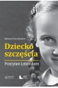 Dziecko szczęścia. Przeżyłam Lebensborn
