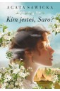 Kim jesteś, Saro? DL