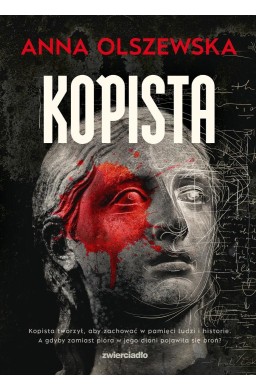 Kopista