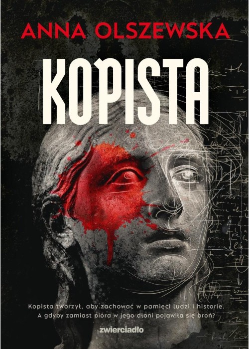 Kopista