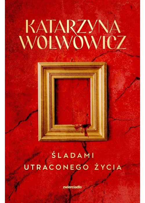 Seria z Rupertem Ogrodnikiem T.3 Śladami...