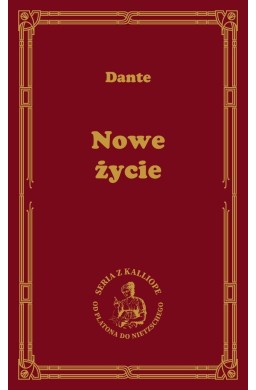 Nowe życie